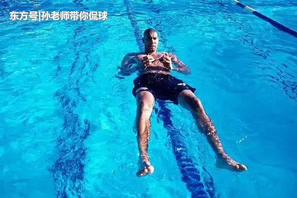 如何制定智能篮球训练计划_2