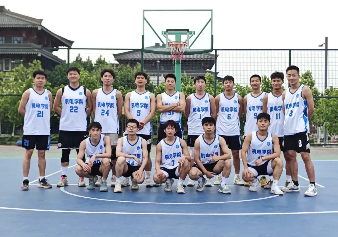 篮球赛备赛战术训练_2